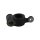Handlebar Bearing Control arm Rubber-metal bearing TRISCAN for e.g. MAZDA CX-5