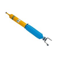 Fahrwerkssatz Federn Dämpfer Gasdruck BILSTEIN B16 PSS10 für u.a. NISSAN 370Z