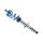 Fahrwerkssatz Federn Dämpfer Gasdruck BILSTEIN B16 PSS10 für u.a. NISSAN 370Z
