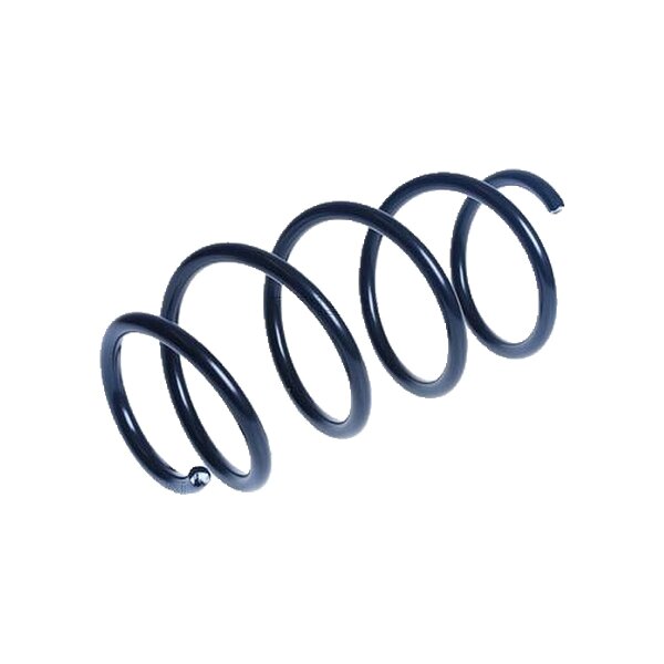 Suspension Spring Front Axle Coil Spring TRISCAN for e.g. OPEL CORSA