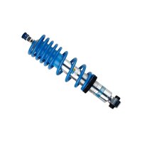 Suspension kit springs dampers gas BILSTEIN B16 PSS10 for SUBARU IMPREZA