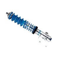 Suspension Kit, springs/shock absorbers Gas Pressure BILSTEIN for e.g. SUBARU Impreza Schrägheck