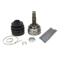 Gelenksatz Antriebswelle NBR Ø83mm...