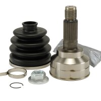 Gelenksatz Antriebswelle NBR Ø76mm...