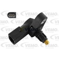 VEMO V30-73-0078 Schalter, Rückfahrleuchte