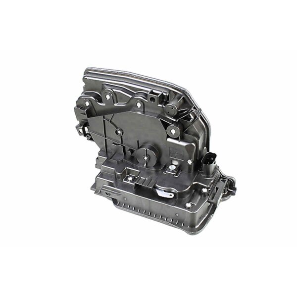 Türschloss vorne links mit Doppelverriegelung METZGER für u.a. BMW X3