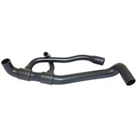 Radiator Hose additional pump METZGER suitable for e.g....