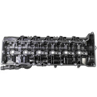 Zylinderkopfhaube für 2141031 mit Dichtung METZGER...