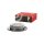 Bremsscheibe 18 mm 345 Ø  mm BREMBO für u.a. TOYOTA Land Cruiser 200