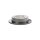 Bremsscheibe 18 mm 345 Ø  mm BREMBO für u.a. TOYOTA Land Cruiser 200
