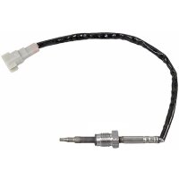 Sensor Abgastemperatur METZGER für FORD RANGER (TKE)