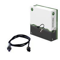 Lambda probe jump probe 4 leads NTK for MERCEDES-BENZ...