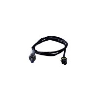 Lambda probe jump probe 4 leads NTK for MERCEDES-BENZ...