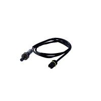 Lambda probe jump probe 4 leads NTK for MERCEDES-BENZ E-KLASSE and others