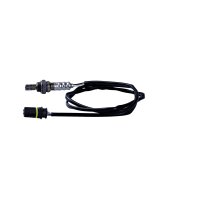 Lambda probe jump probe 4 leads NTK for MERCEDES-BENZ E-KLASSE and others