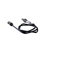 Lambda probe jump probe 4 leads NTK for MERCEDES-BENZ E-KLASSE and others