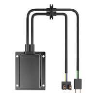 2 OSRAM LEDriving SMART CANBUS Zubehör LED Retrofit...