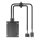 2 OSRAM LEDriving SMART CANBUS accessories LED Retrofit NIGHT BREAKER H7-LED