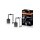 2 OSRAM LEDriving SMART CANBUS Zubehör LED Retrofit NIGHT BREAKER H7-LED