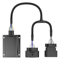 OSRAM 2 OSRAM LEDriving SMART CANBUS Zubehör LED...