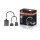 OSRAM 2 OSRAM LEDriving SMART CANBUS Zubehör LED Retrofit NIGHT BREAKER H7-LED