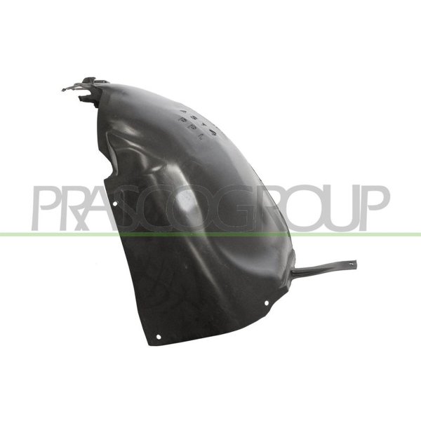 Inner fender PRASCO for OPEL ASTRA J