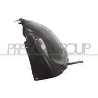 Inner fender PRASCO for OPEL ASTRA J