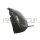 Inner fender PRASCO for OPEL ASTRA J
