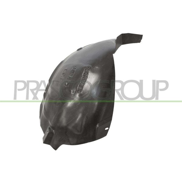 Innenkotflügel PRASCO für OPEL ASTRA J