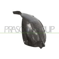 Inner fender PRASCO for OPEL ASTRA J