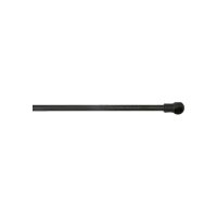 Gas Spring Boot/Cargo Area Stroke 370 mm 240 N TRISCAN for SEAT TOLEDO