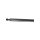 Gas Spring Boot/Cargo Area Stroke 370 mm 240 N TRISCAN for SEAT TOLEDO