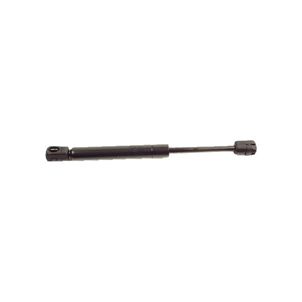 Gas Spring Bonnet stroke 74 mm 660 N TRISCAN for FORD MONDEO and others