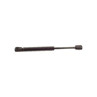 Gas Spring Bonnet stroke 74 mm 660 N TRISCAN for FORD...