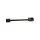 Gas Spring Bonnet stroke 74 mm 660 N TRISCAN for FORD MONDEO and others