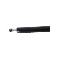 Gas Spring Boot/Cargo Area Stroke 250 mm 475 N TRISCAN...