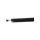 Gas Spring Boot/Cargo Area Stroke 250 mm 475 N TRISCAN for e.g. OPEL AGILA