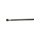Gas Spring Boot/Cargo Area Stroke 250 mm 475 N TRISCAN for e.g. OPEL AGILA
