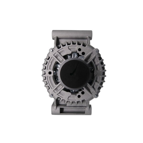 Lichtmaschine Generator 14 V 150 A Ø 59 mm VALEO für u.a. FORD TRANSIT