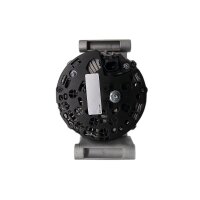 Lichtmaschine Generator 14 V 150 A Ø 59 mm VALEO...