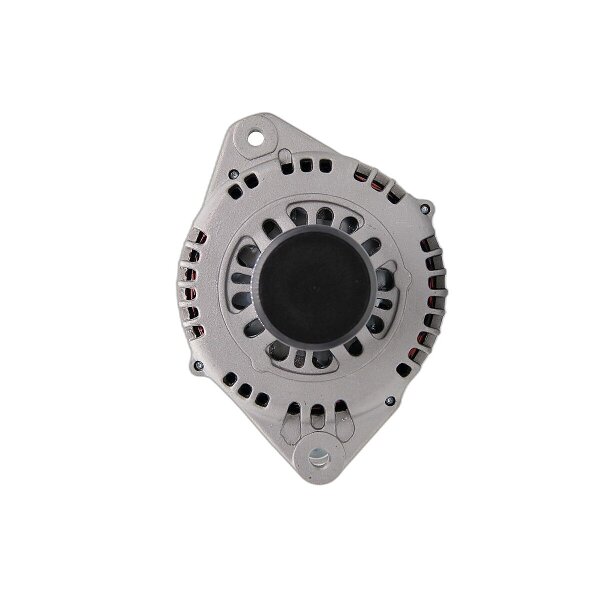 Lichtmaschine Generator 14 V 110 A Ø 60 mm VALEO für u.a. OPEL ASTRA