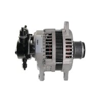 Lichtmaschine Generator 14 V 110 A Ø 60 mm VALEO für u.a. OPEL ASTRA