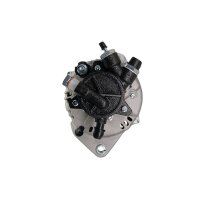 Alternator 14 V 100 A Ø 60 mm VALEO IAM-Expertise...