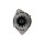 Alternator 14 V 100 A Ø 60 mm VALEO IAM-Expertise suitable for e.g. OPEL ASTRA