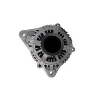 Lichtmaschine Generator 14 V 120 A Ø 60 mm VALEO...