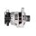 Lichtmaschine Generator 14 V 120 A Ø 60 mm VALEO für u.a. HYUNDAI TUCSON