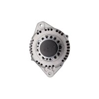 Alternator 14 V 100 A Ø 60 mm VALEO IAM-Expertise...