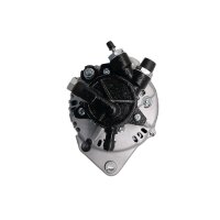Alternator 14 V 100 A Ø 60 mm VALEO IAM-Expertise...