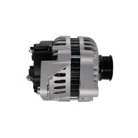 Lichtmaschine Generator 14 V 70 A Ø 54 mm VALEO für u.a. OPEL ASTRA