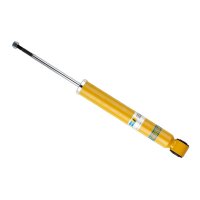 Shock Absorber Rear Axle Gas Pressure BILSTEIN for e.g....